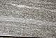 Juparana piazzo waterjet linea 60x60x3cm
