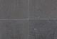 Blue moon honed anticato 60x60x3cm