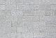 Granit grey piazzo linea 20x10x5cm