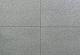 Tahiti blue piazzo eleg. linea 60x60x3cm