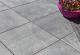 Tahiti blue piazzo eleg. linea 60x60x3cm