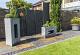 Multicolour slate basic 60x60x2-3cm