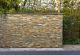 Fixwall multicolor slate 5 laags 15x60cm