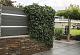 Fixwall multicolor slate 5 laags 15x60cm