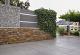 Fixwall multicolor slate 5 laags 15x60cm