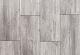 Keramische tegel 30x120x2cm Napels