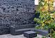 Keramische tegel 30x120x2cm Napels