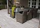 Keramische tegel 30x120x2cm Napels