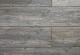 Keramische tegel 30x120x2cm Apice