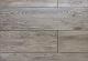 Keramische tegel 30x120x2cm Sapri