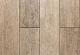 Keramische tegel 30x120x2cm Jardin