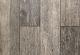 Keramische tegel 30x120x2cm Muzo