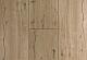 Keramische tegel 40x120x2cm Enzo