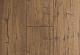Keramische tegel 40x120x2cm Triante