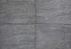 Keramische tegel 60x60x2cm Limone