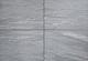 Keramische tegel 60x60x2cm Pallanza