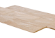 Keramische tegel 40x80x2cm Bellaria