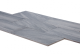 Keramische tegel 40x80x2cm Pallanza