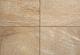 Keramische tegel 60x60x2cm San Felipe
