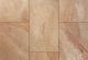 Keramische tegel 40x80x2cm San Felipe