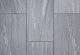 Keramische tegel 40x80x3cm Pallanza