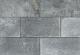 Keramische tegel 40x80x4cm Tarato