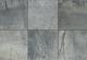 Keramische tegel 60x60x4cm Tarato