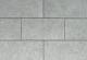 Keramische tegel 40x80x4cm Venta