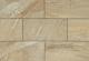 Keramische tegel 40x80x4cm San Felipe