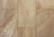 Keramische tegel 40x80x4cm San Felipe
