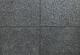 Keramische tegel 60x60x4cm Cecina