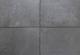 Keramische tegel 80x80x4cm Muro