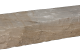 Traptrede 15x35x100cm toscana basic