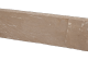 Beam toscana basic 6x20x100cm