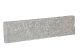 Beam G603 grijs classic 8x25x100cm