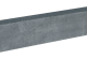 Beam 8x20x100cm blue moon honed linea