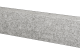 Beam G603 grijs piazzo 8x20x100cm