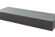 Traptrede 15x35x100cm pacific waterjet