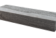 Traptrede 15x35x100cm juparana waterjet