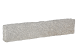 Beam G603 grijs classic 8x20x100cm