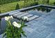 Beam G603 grijs classic 10x25x75cm