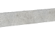 Beam 10x25x150cm G603 grijs classic
