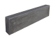 Beam pacific waterjet linea 8x20x100cm