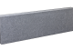 Beam tahiti blue piazzo 8x30x100cm