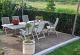 Beam G603 grijs premium 10x25x250cm