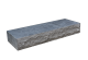 Traptrede 15x35x100cm blue moon honed