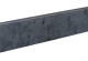 Beam 5x15x100cm blue stone honed antique