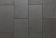 Eliton supreme linea 30x60x6cm mount everest