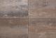 Eliton supreme xxs linea 60x60x4cm kilimanjaro