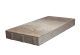 Eliton supreme linea 30x60x6cm kilimanjaro